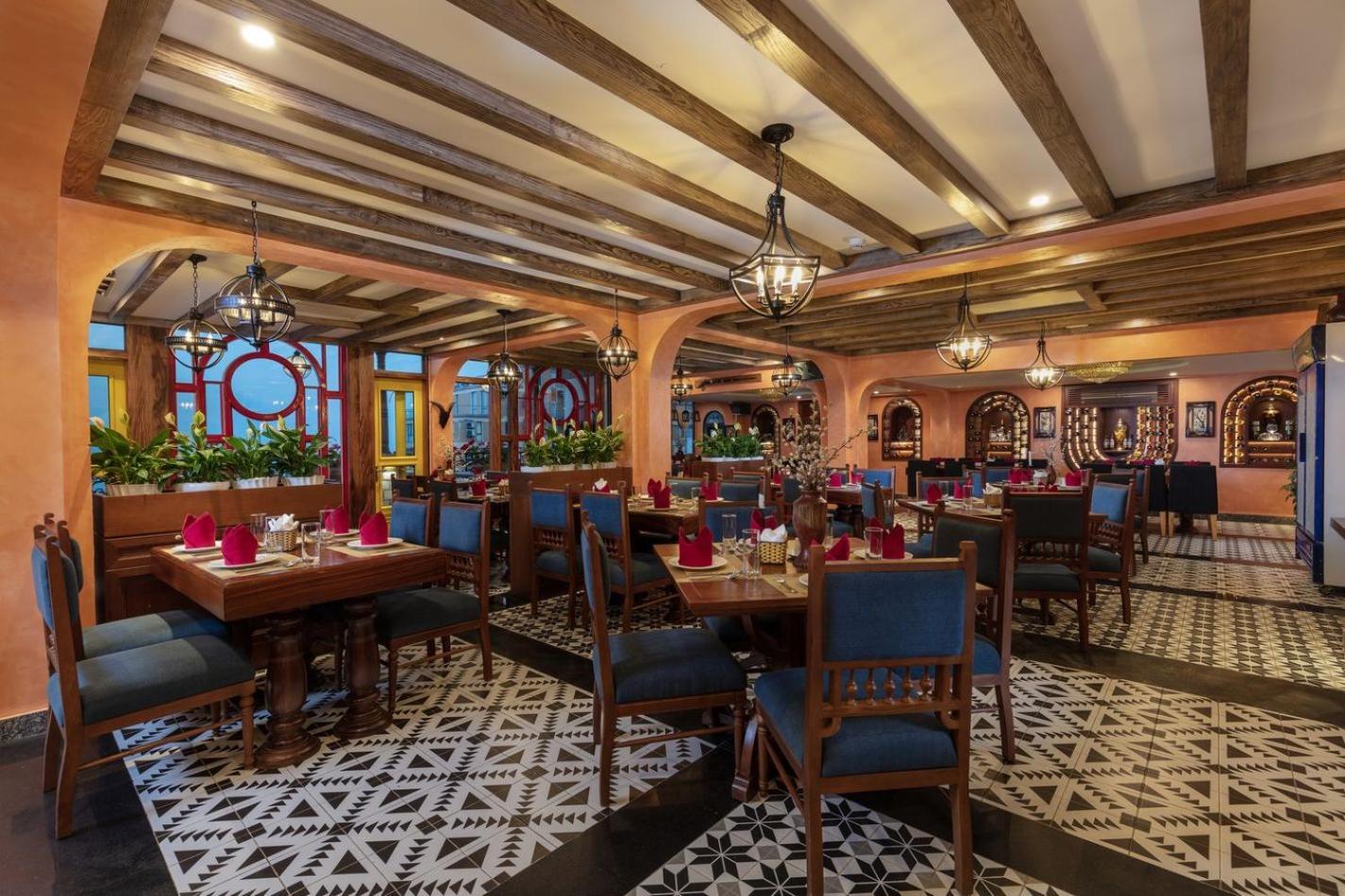 Hoteldesapa Dış mekan fotoğraf