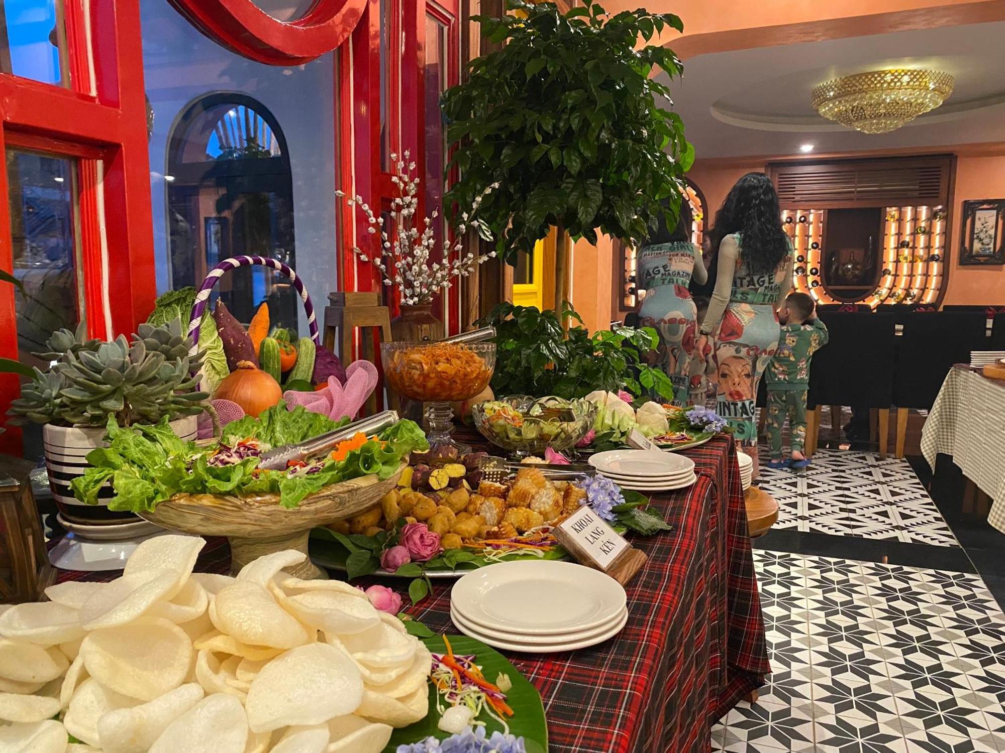 Hoteldesapa Dış mekan fotoğraf