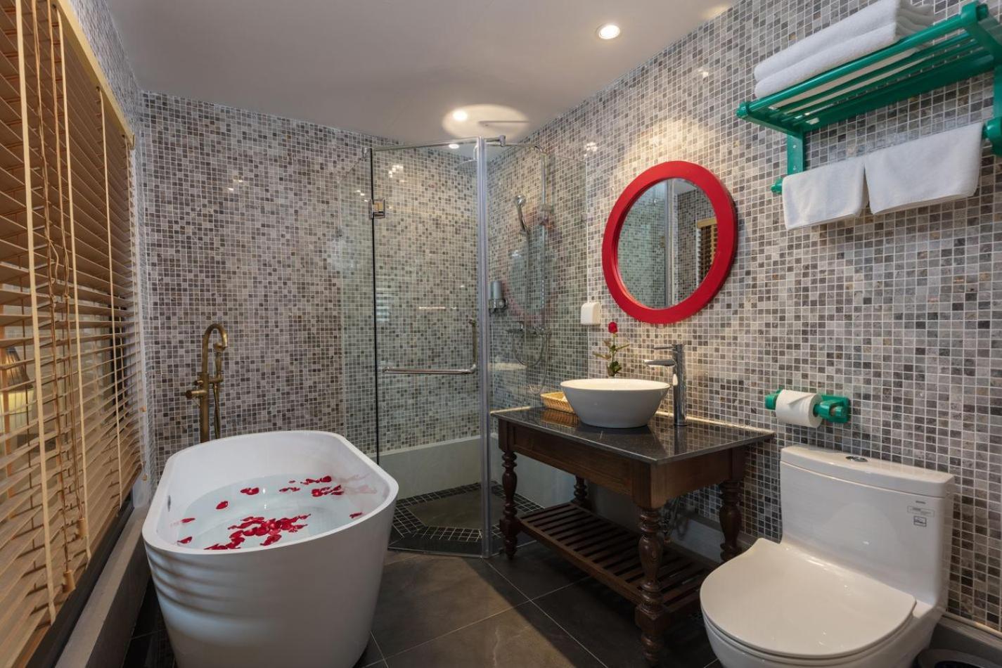 Hoteldesapa Dış mekan fotoğraf