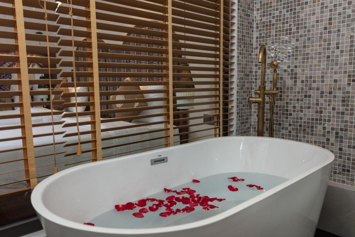 Hoteldesapa Dış mekan fotoğraf
