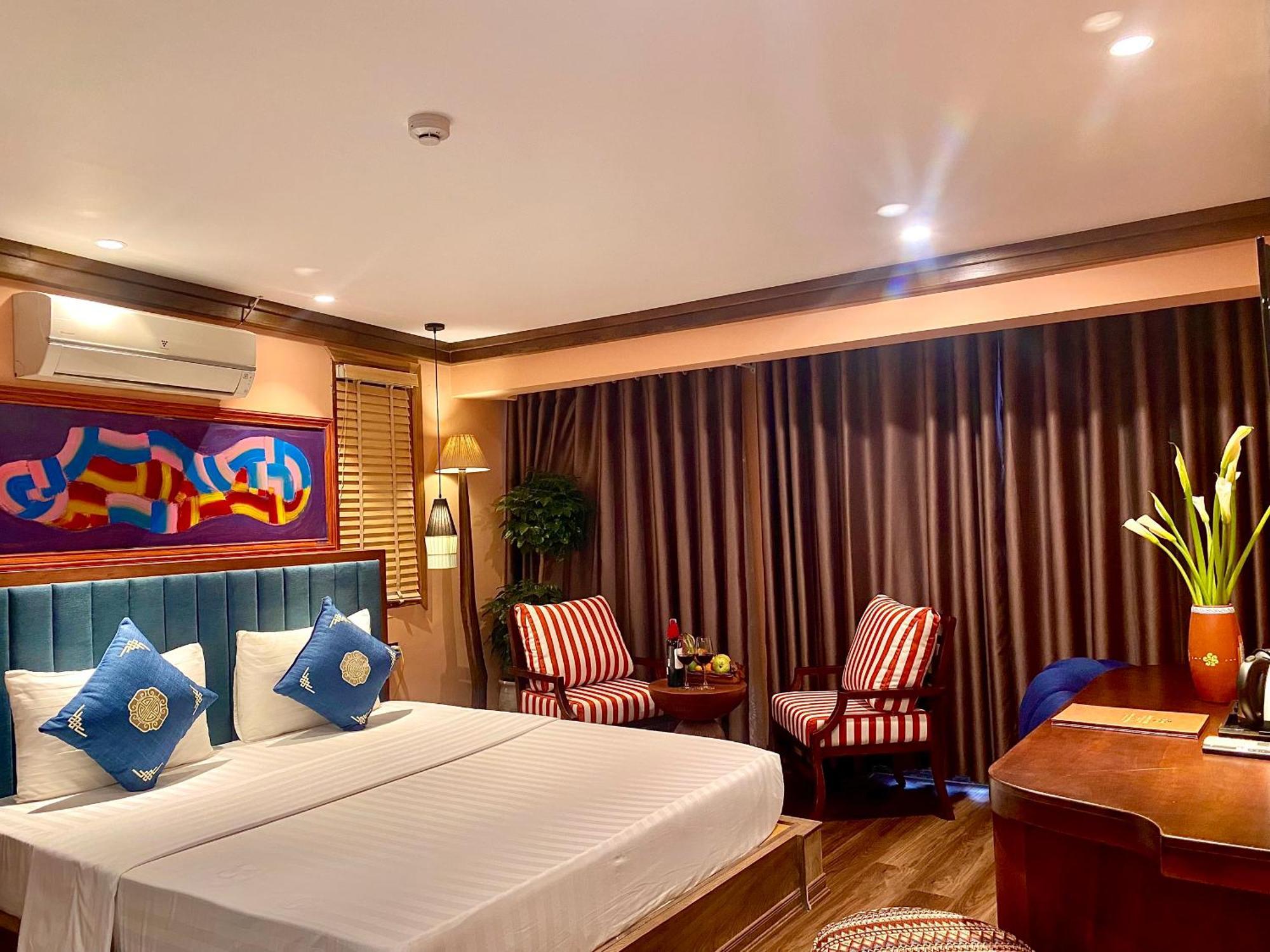 Hoteldesapa Dış mekan fotoğraf