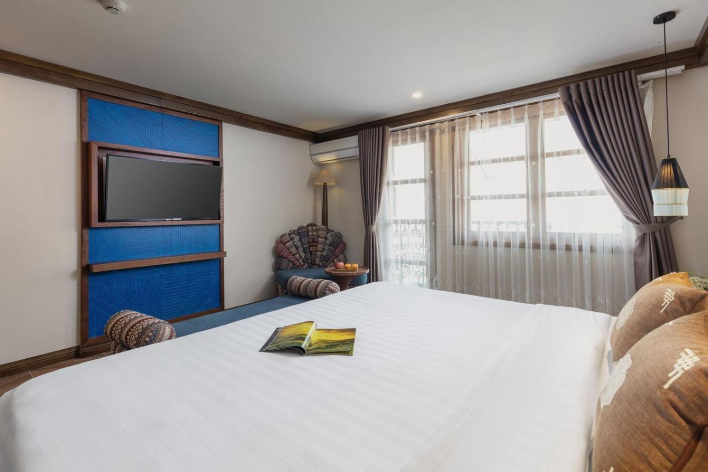 Hoteldesapa Dış mekan fotoğraf