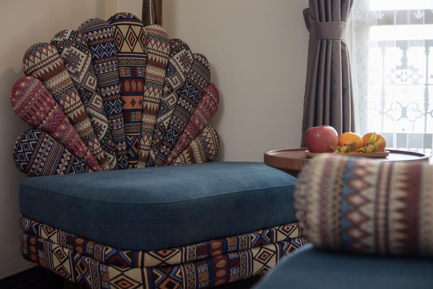 Hoteldesapa Dış mekan fotoğraf