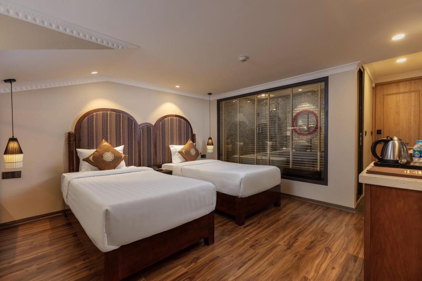 Hoteldesapa Dış mekan fotoğraf