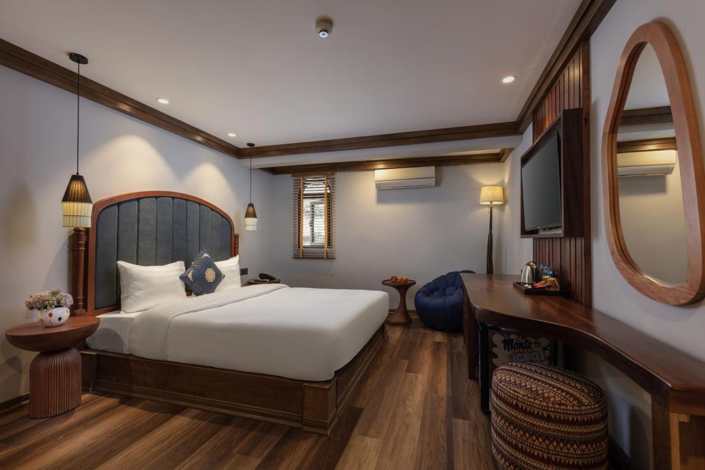 Hoteldesapa Dış mekan fotoğraf