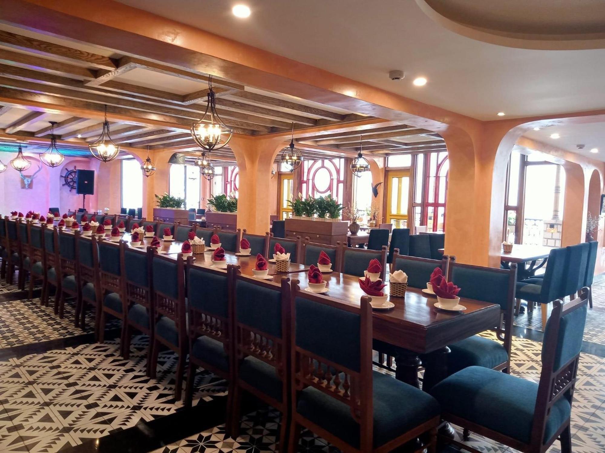 Hoteldesapa Dış mekan fotoğraf